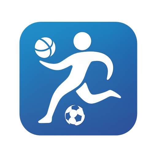 B·Sport Logo