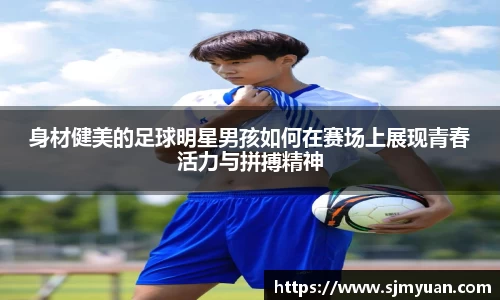 bsport体育