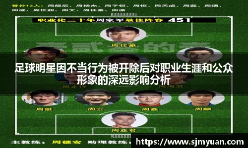 bsport体育