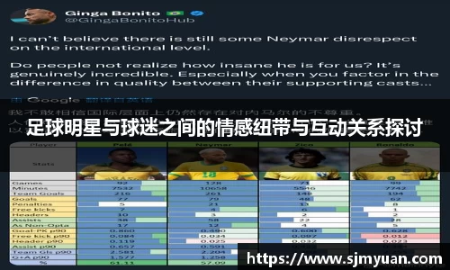 必一运动官网