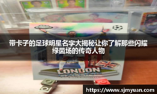 必一运动bsports