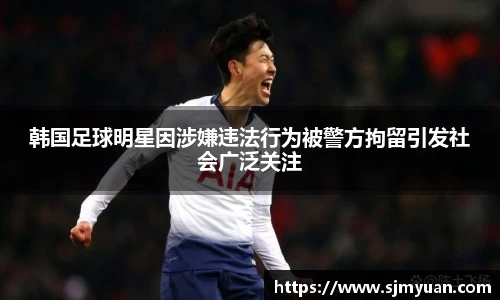 bsport体育