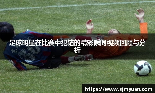bsport体育